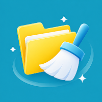 Smart Clean