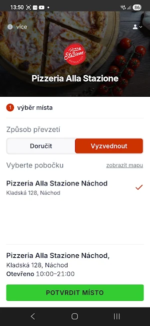 Alla stazione Screenshot 0