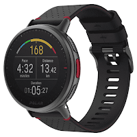 polar vantage v2 guide