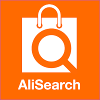 AliSearch - search by image