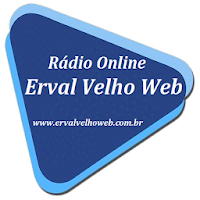 ERVAL VELHO WEB