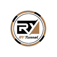 RY TUNNEL VPN - Super Fast Net