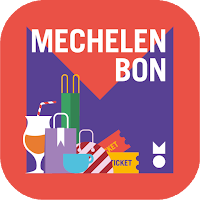 Mechelenbon