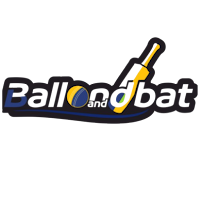 BallandBat