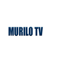 MURILO TV