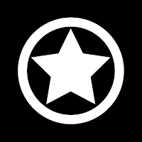 Madison.com