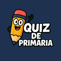 Quiz Primaria