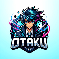 Play Otaku