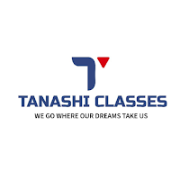Tanashi Classes