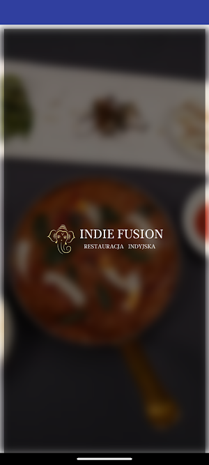 Indie Fusion Screenshot 1