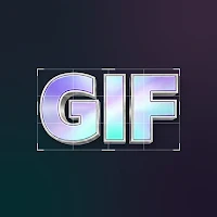 GIF Maker - Convert & Compress