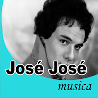 José José Canciones
