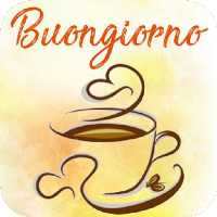 Immagini Buongiorno