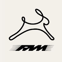 Run With Me: Pacers & Runners