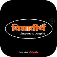 Vidyatirth Zep
