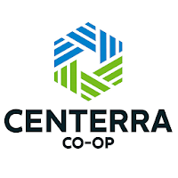 Centerra Co-op