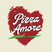 Pizza Amore - East Barnet