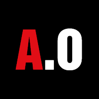 AnimeO Anime Online