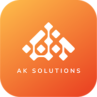 AK Solutions: All in One PoS