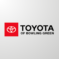 Toyota of Bowling Green