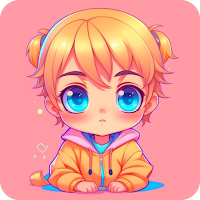 ImageAI – Art Generator