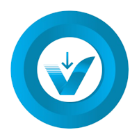 All Video Downloader