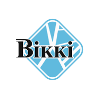 ВІККІ простір краси