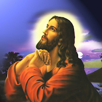 Jesus Christ Wallpapers