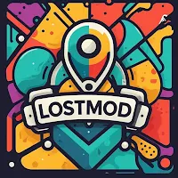 LostMod Activation
