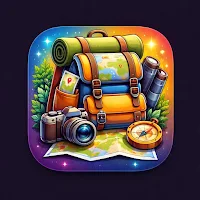 My Field Trip Guide