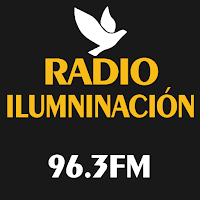 Radio Iluminación Santiago