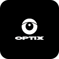 OPTIX C2