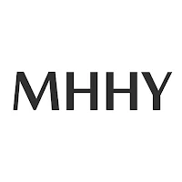 MHHY｜PO:咖啡杯瓶 家居用品