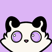 Minou