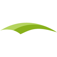 Agricapital Clientes