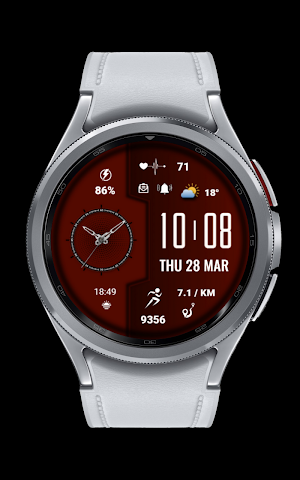 CNRwatch042 Screenshot 2