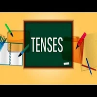 EnglishTense
