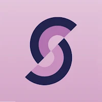 SSV SmartPay Personal