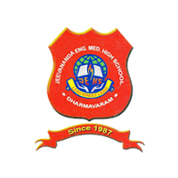 jeevanandha HS