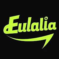 Eulalia AI: Chat Your Way