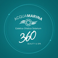 AcquaMarina 360 Beauty & SPA