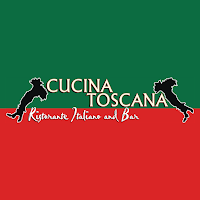 Cucina Toscana