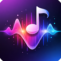 AI Music Generator–Song Maker