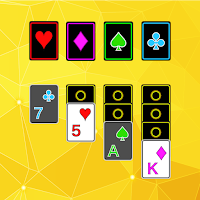 Solitaire VIP