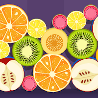 Watermelon Merge: Suika Game