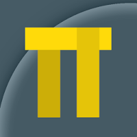 Taxi Protoporia