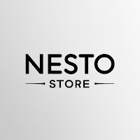Nesto Store