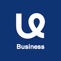 Ubeya Business