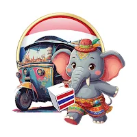Thailandstore