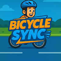 Bicycle Sync